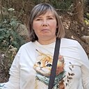 Лариса, 48 лет