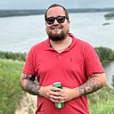 Максим, 28 лет