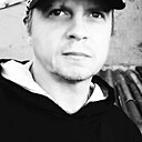 Дмитрий, 40 лет
