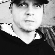 Фотография мужчины Дмитрий, 40 лет из г. Тамбов