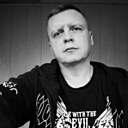 Дмитрий, 40 лет