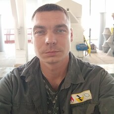 Фотография мужчины Влад, 30 лет из г. Тольятти