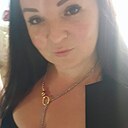 Лина, 44 года