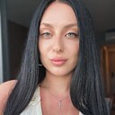 Елизавета, 25 лет