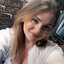 Полина, 38 лет