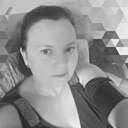 Ирина, 44 года