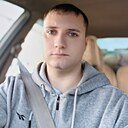 Даниил, 25 лет