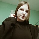 Екатерина, 18 лет