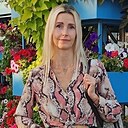 Екатерина, 43 года