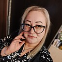 Анастасия, 37 лет