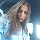Ольга, 32 года