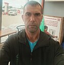 Александр, 40 лет