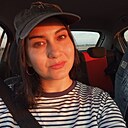 Ольга, 38 лет