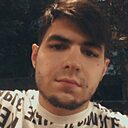 Артемий, 25 лет