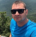 Андрей, 33 года