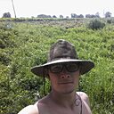 Виктор, 35 лет