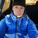 Роман, 41 год