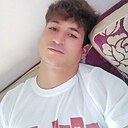 Дима, 27 лет