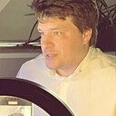 Владимир, 48 лет