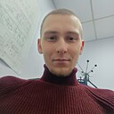 Дима, 24 года