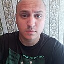 Андрей, 32 года