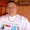 Александр, 56 лет