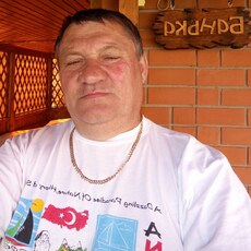Фотография мужчины Александр, 56 лет из г. Челябинск