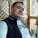 Дмитрий, 35 лет