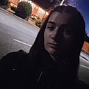 Alina, 31 год