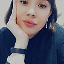 Анна, 30 лет