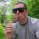 Александр, 37 лет
