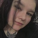 Алёна, 23 года