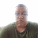 Дмитрий, 45 лет