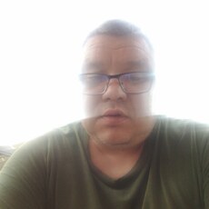 Фотография мужчины Дмитрий, 45 лет из г. Кобрин