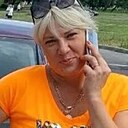 Танюшка, 44 года