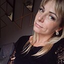 Ариша, 38 лет