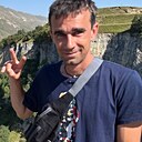 Александр, 35 лет