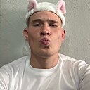 Andrey, 21 год