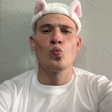 Фотография мужчины Andrey, 21 год из г. Слоним