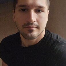 Фотография мужчины Сергей, 45 лет из г. Ростов-на-Дону