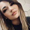 Кристина, 30 лет