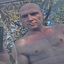 Иван, 36 лет