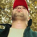 Сурож, 33 года