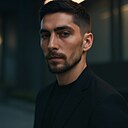 Анатолий, 34 года