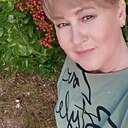 Елена, 60 лет