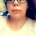 Светлана, 34 года