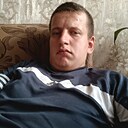 Данила, 35 лет