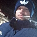 Игорь, 24 года