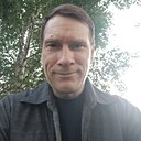 Николай, 41 год
