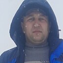 Саня, 33 года
